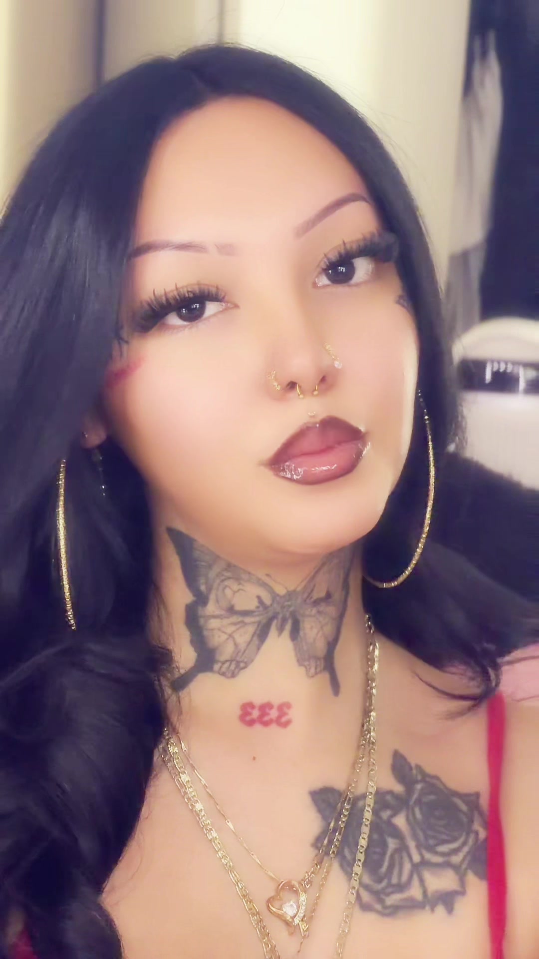 @𝔐𝔦𝔞𝔩𝔞𝔫𝔦