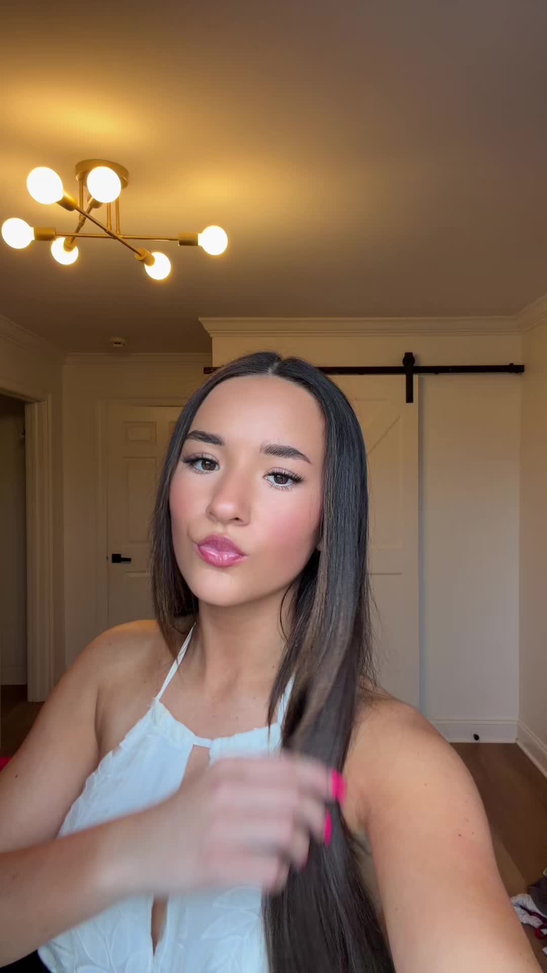 @alexa💗