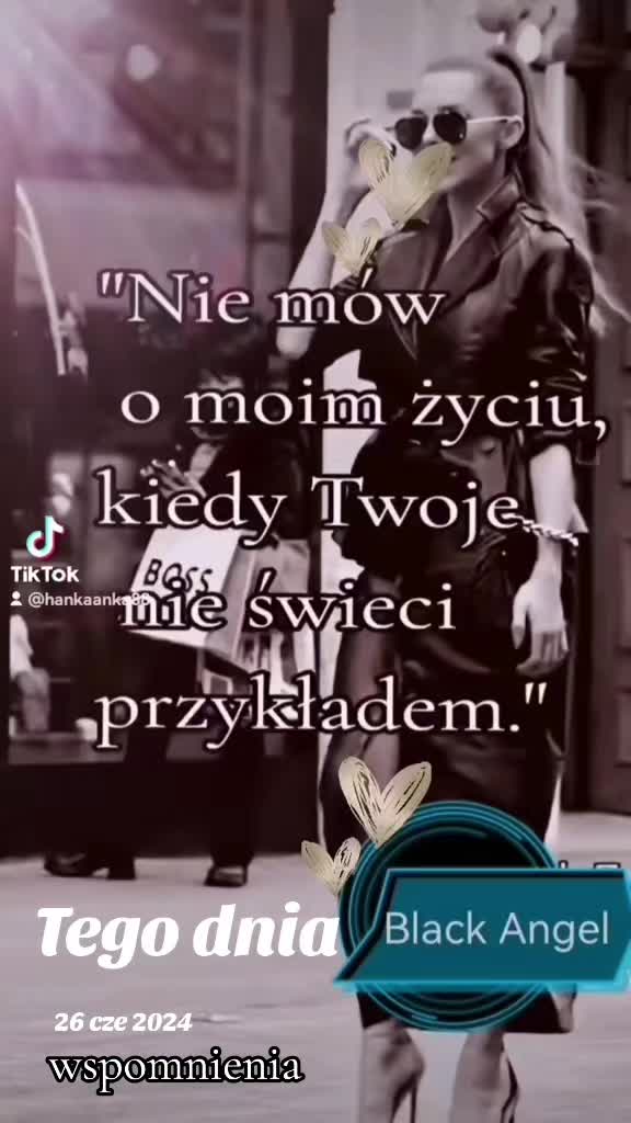 @kosmetyki Mihi/Oriflame