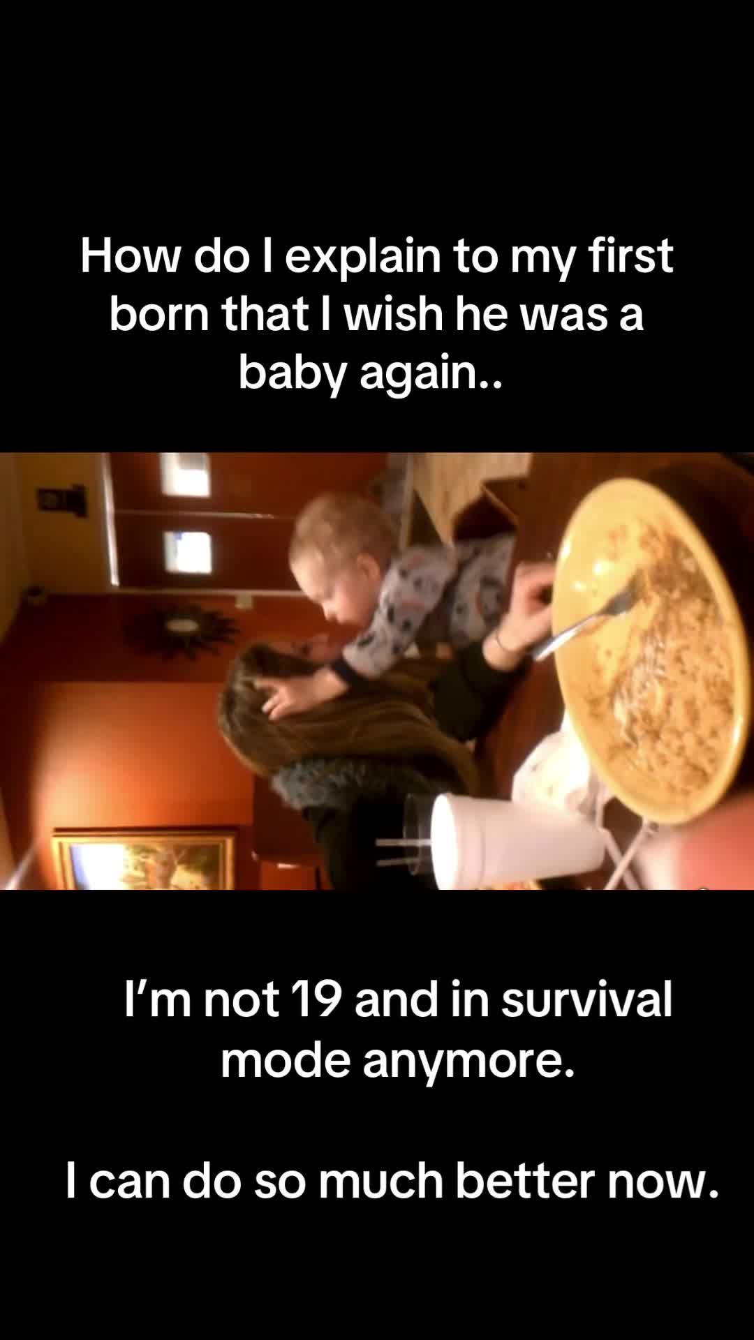 @Kayleighbaby27