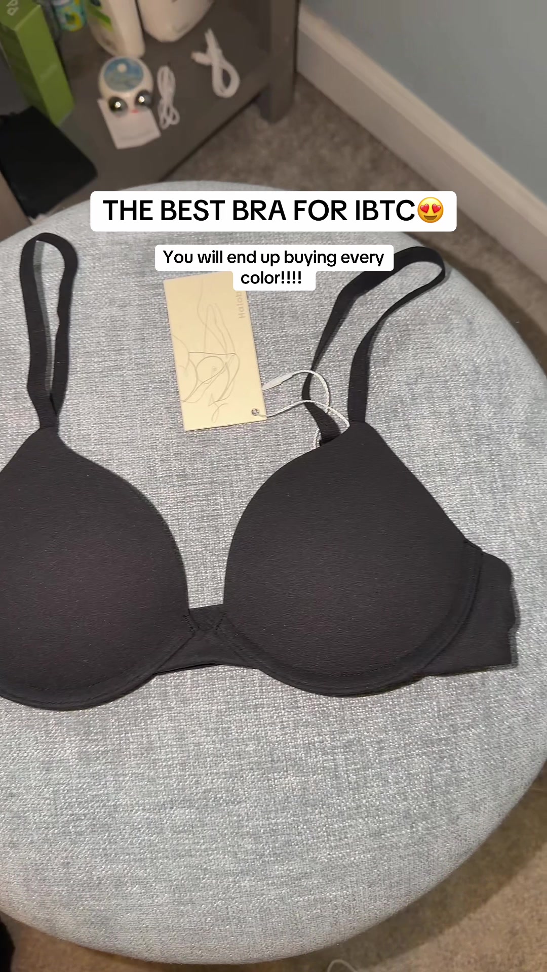 @Itzmeadowb