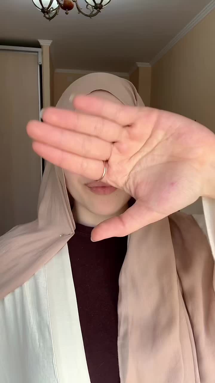 @тгк barskaya 𐙚