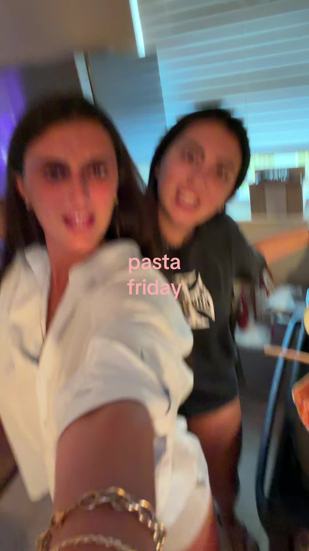 @daddylonggggglegs