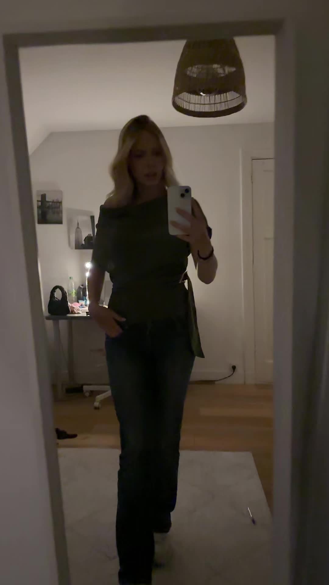 @floortje