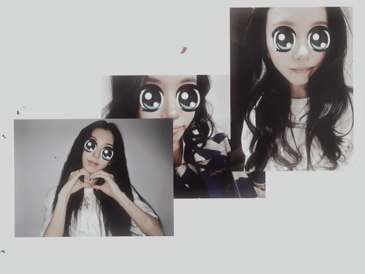 @KIRA☆