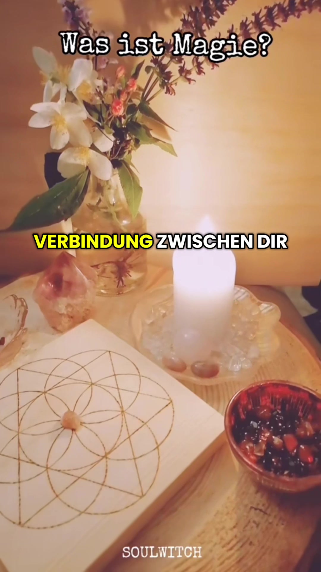 @𝕊𝕆𝕌𝕃WITCH 🌙