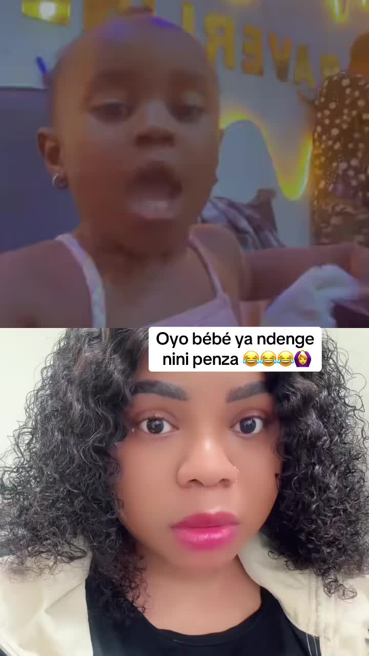 @Ya.Ange.Munvala🦋🇨🇩🔥
