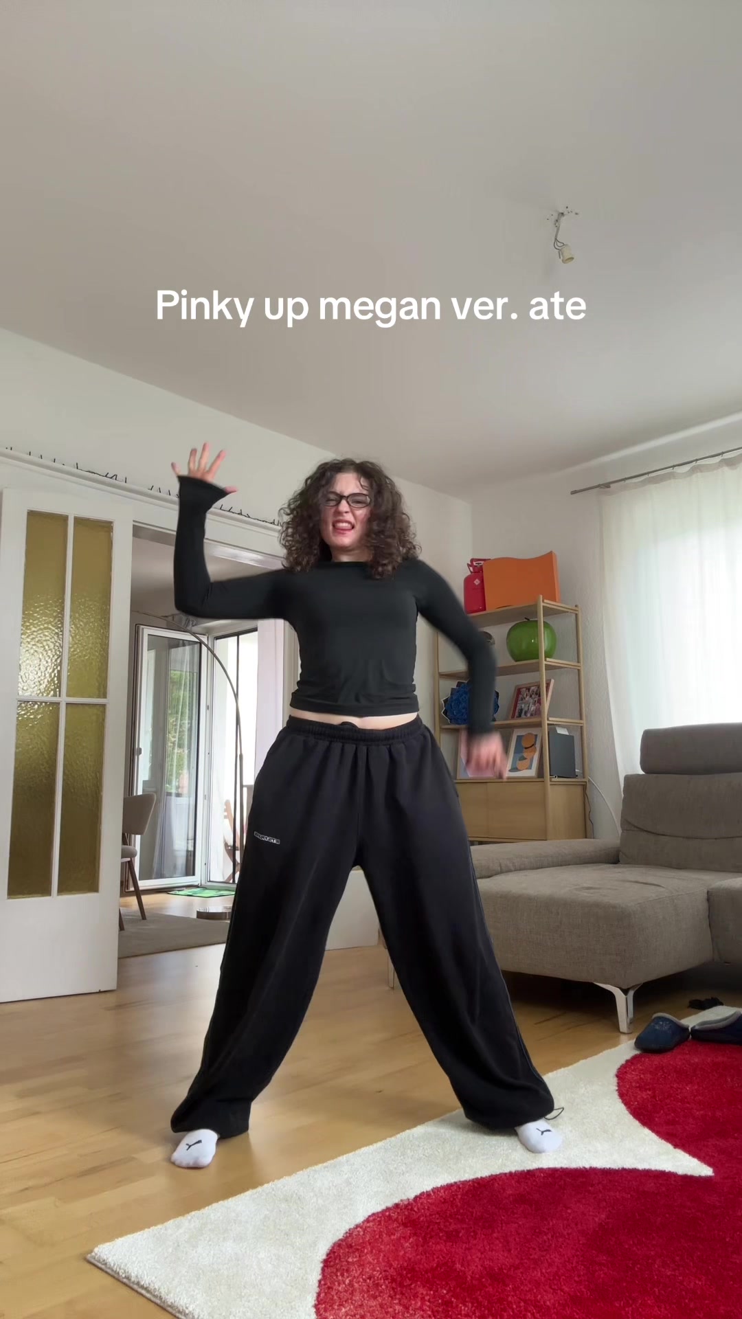 @Tuğba