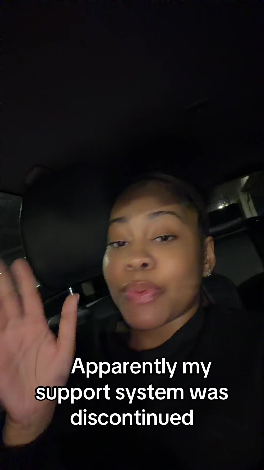 @GINA 🎀