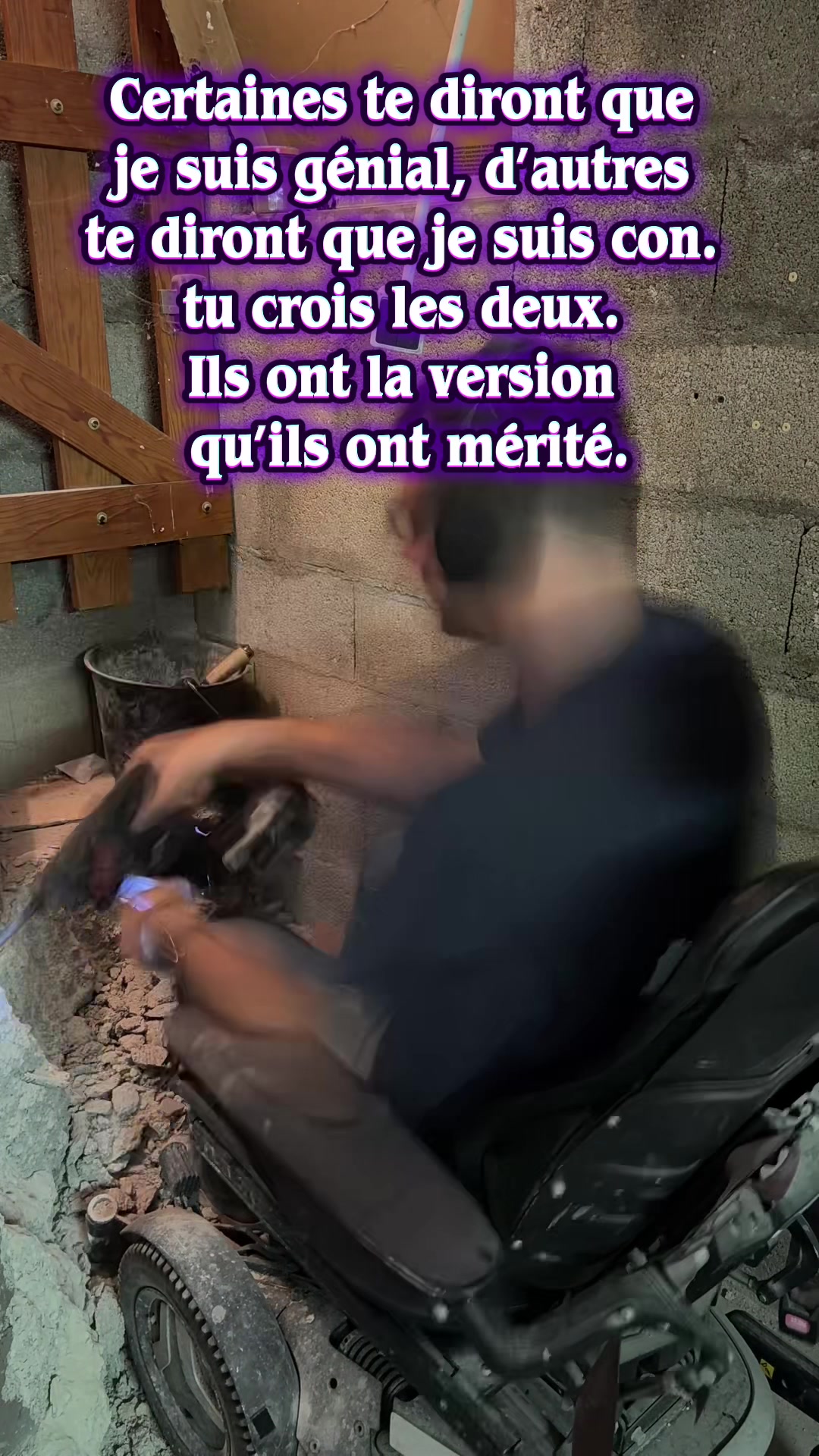 @Thomas Chouffot