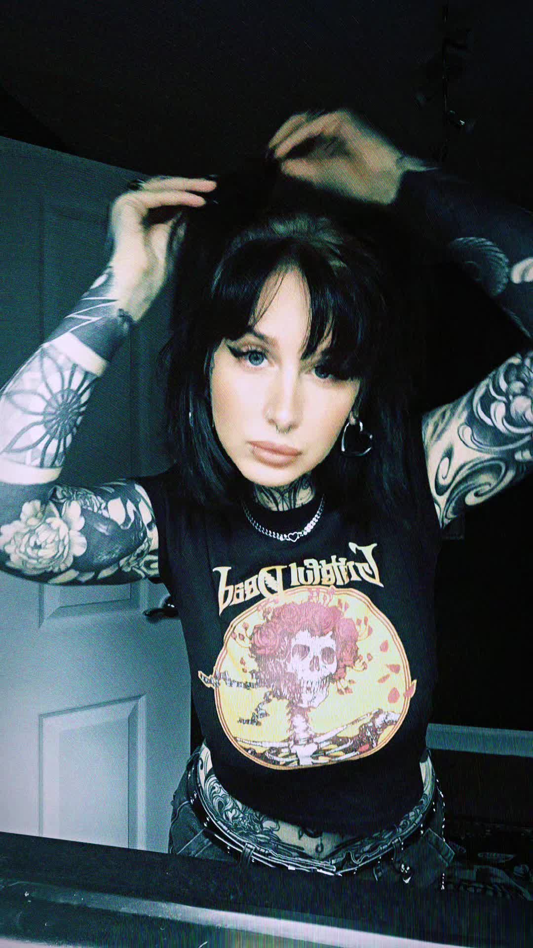 @ToxicTraits