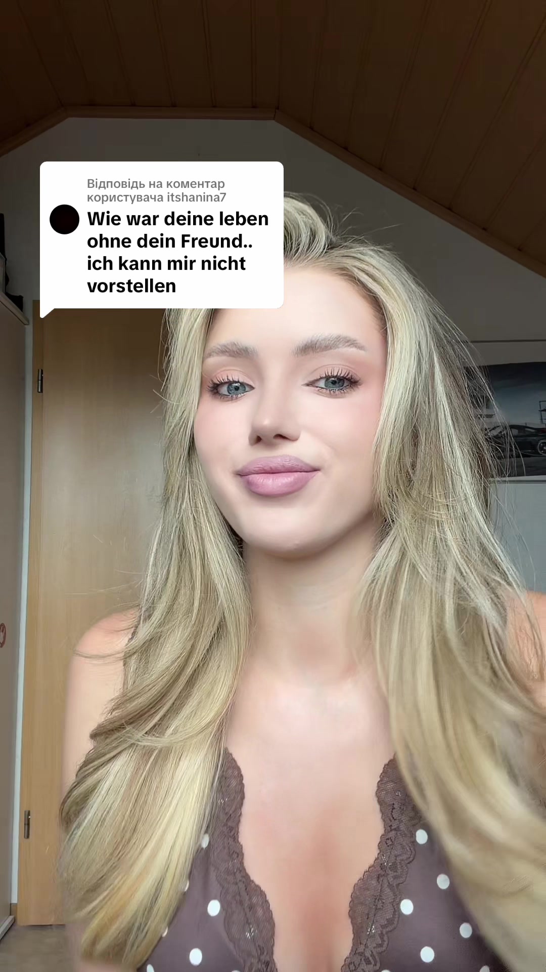 @_goodgirl_970