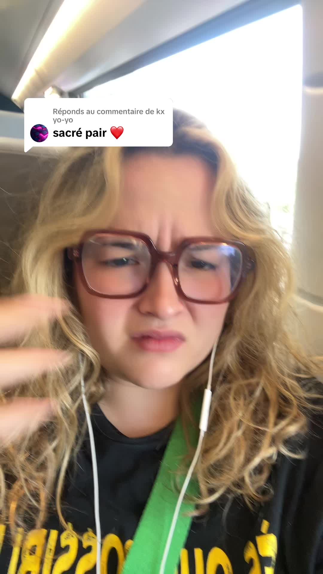 @DJ SCHNAKE 🐍🍑