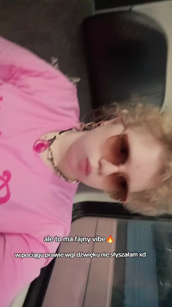 @🦩✈Minionkirozrabiają2✈🦩