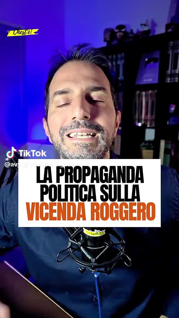@Sdiplomaticasempre