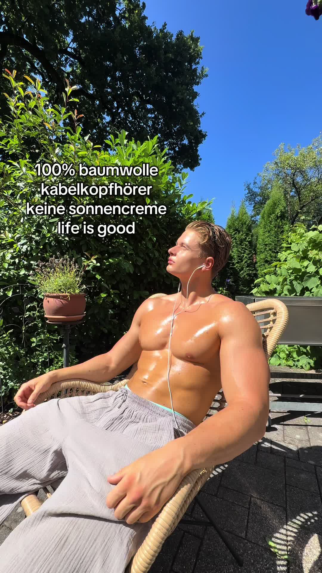 @lix_chestpump