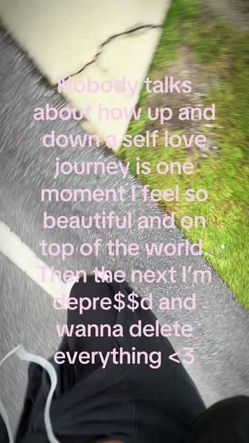 @Taniya S