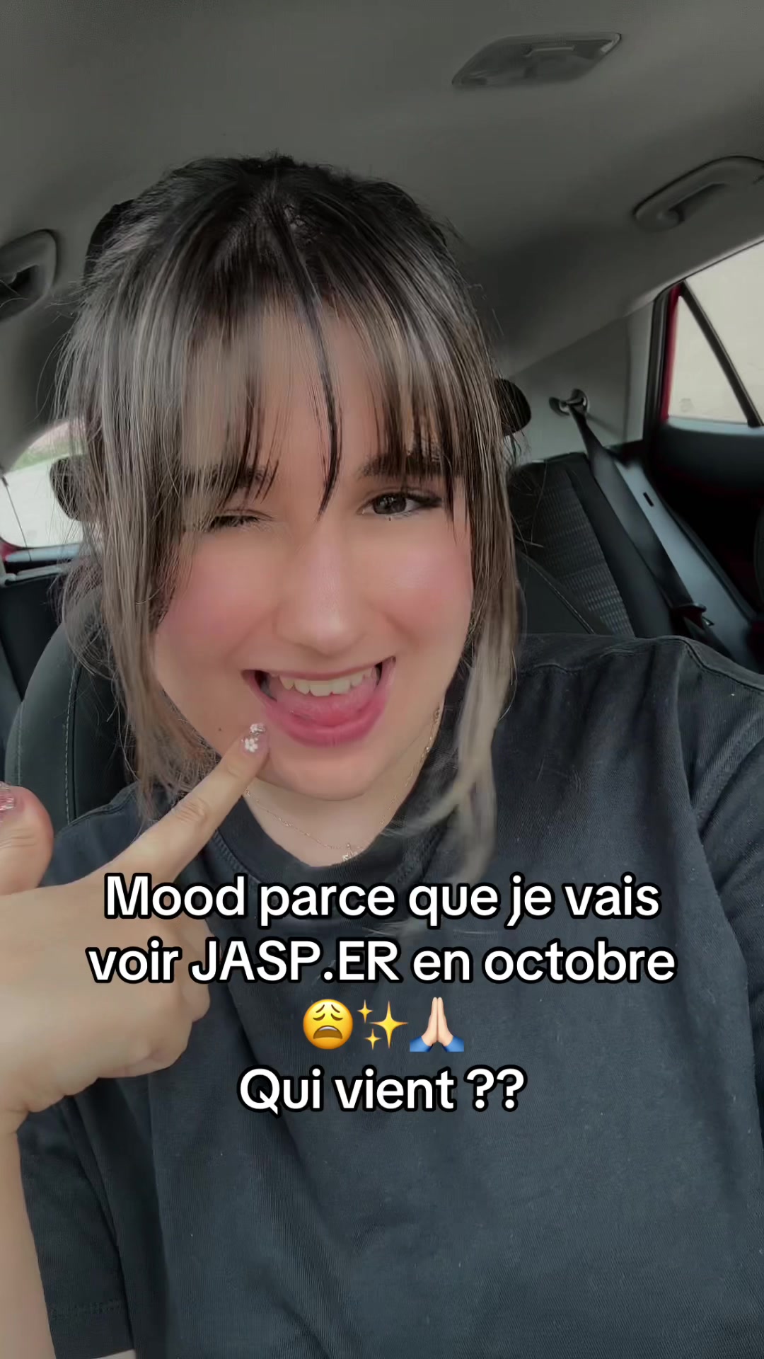 @Ori🐥