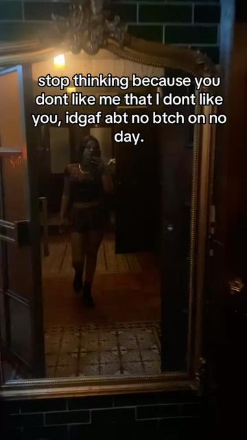 @prettyteasha_