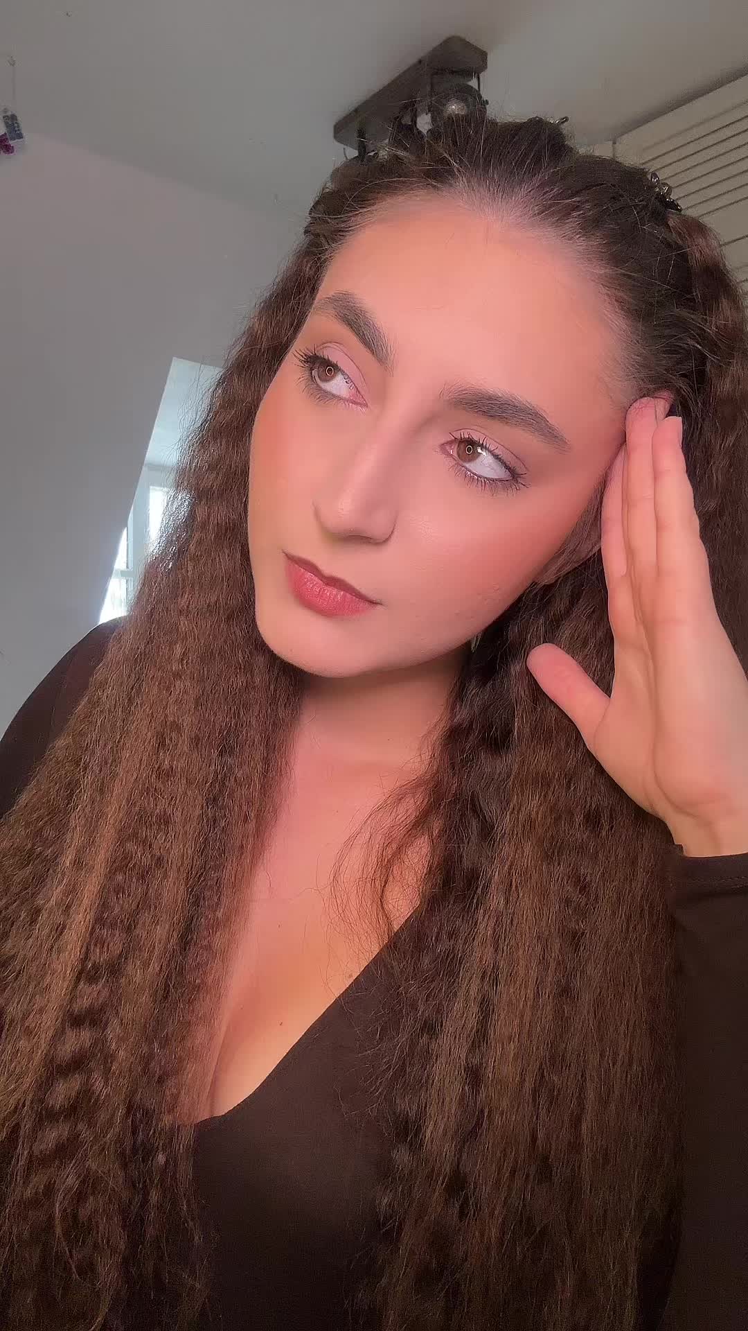 @dloginova