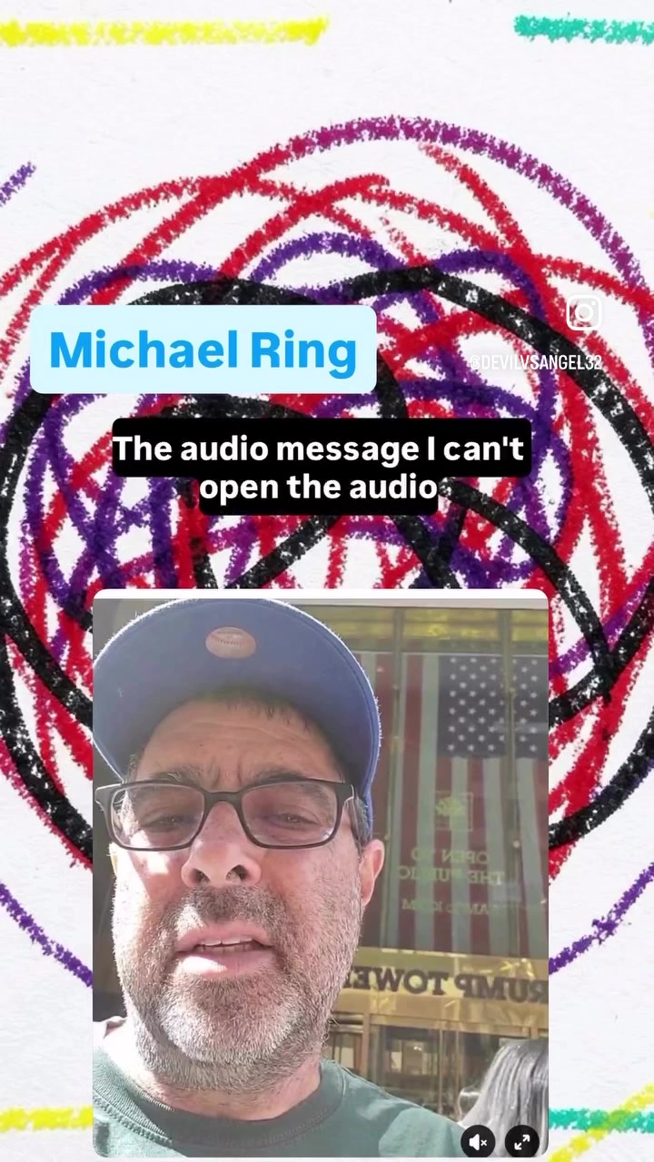 @SmileySarah32 🤡