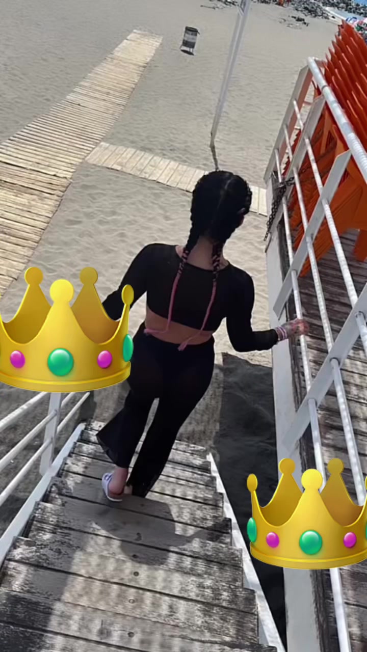 @vITTORIA CELENTANO 💎