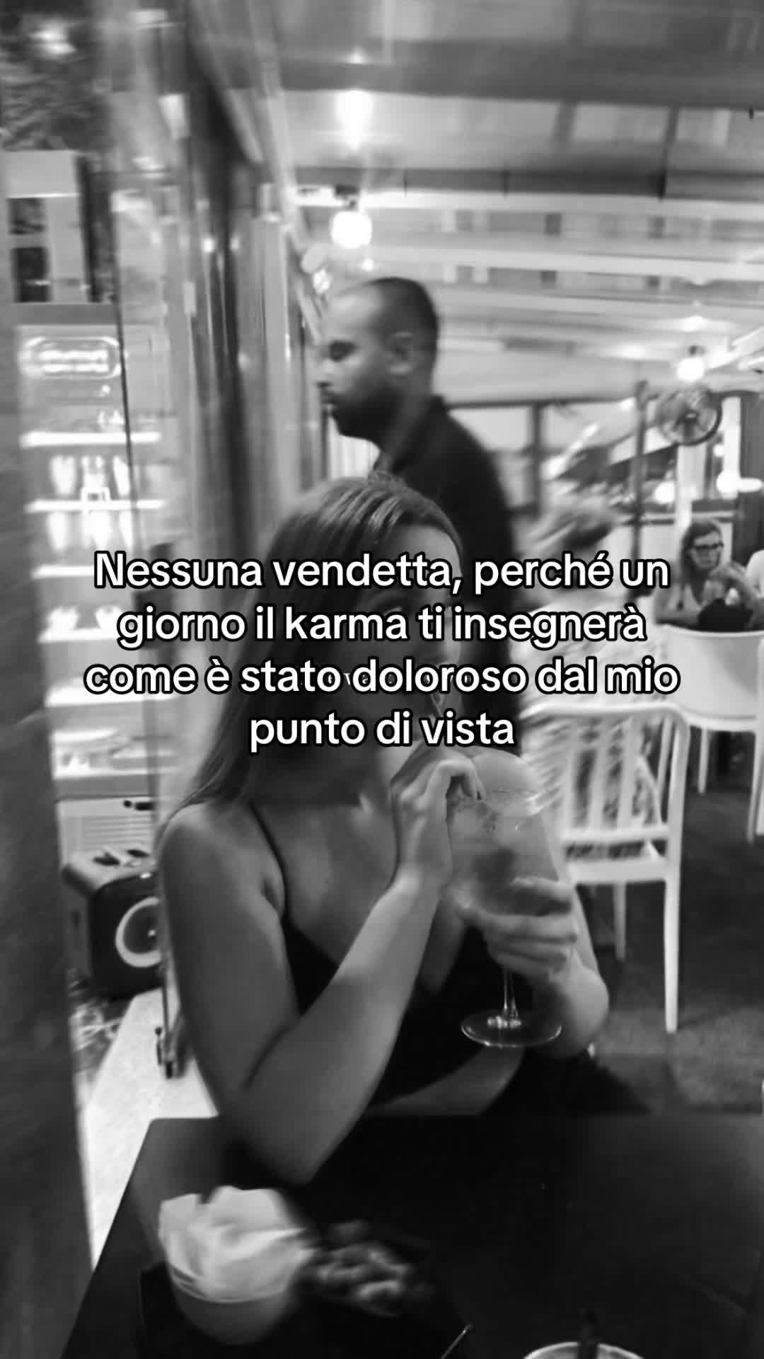 @D