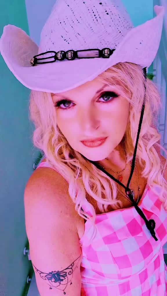 @🌹Carmen 🫦 Cocki 🌹