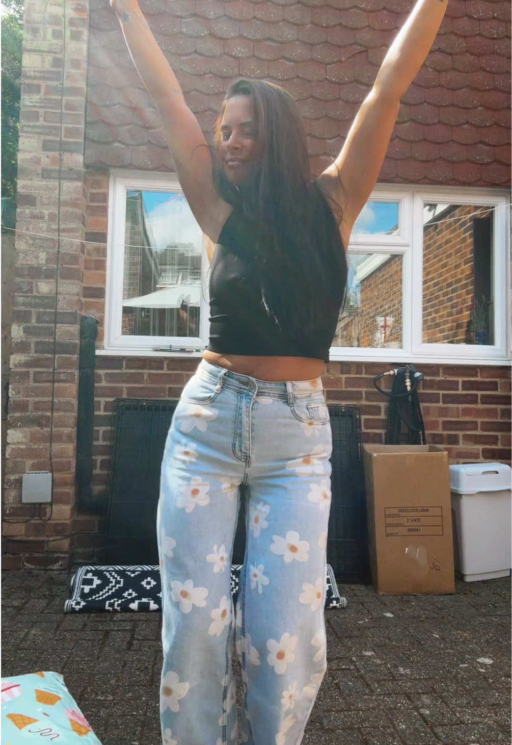 @Lottie 🌻