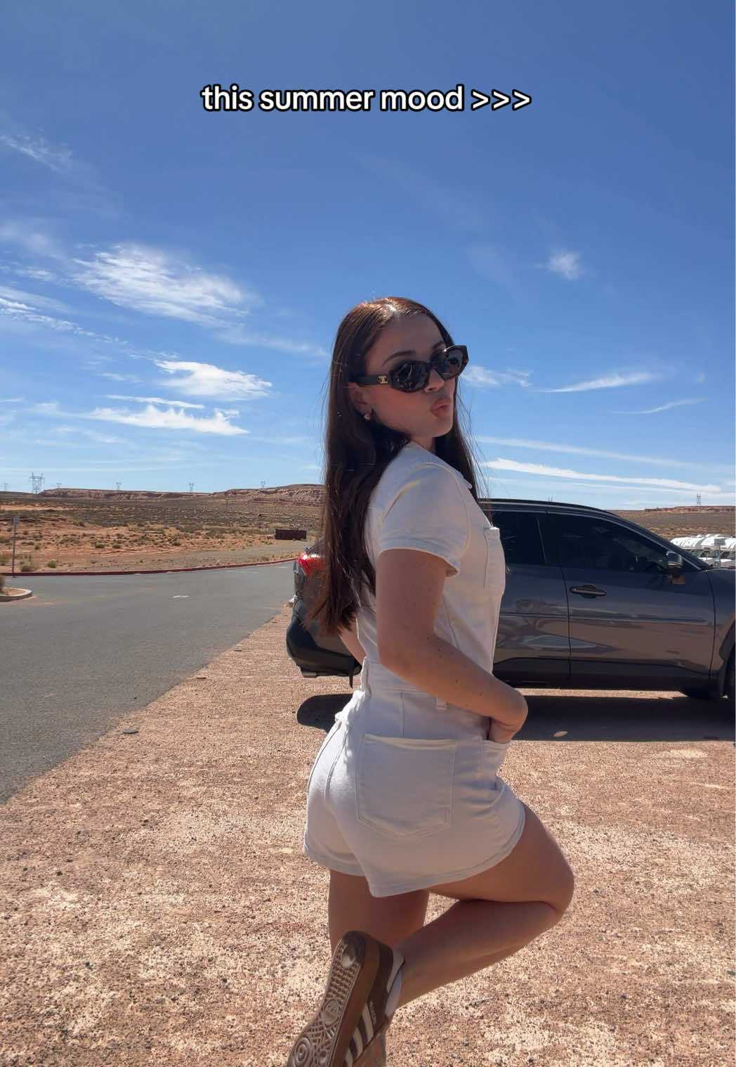 @Ma&iuml;lys ⊹₊⟡⋆