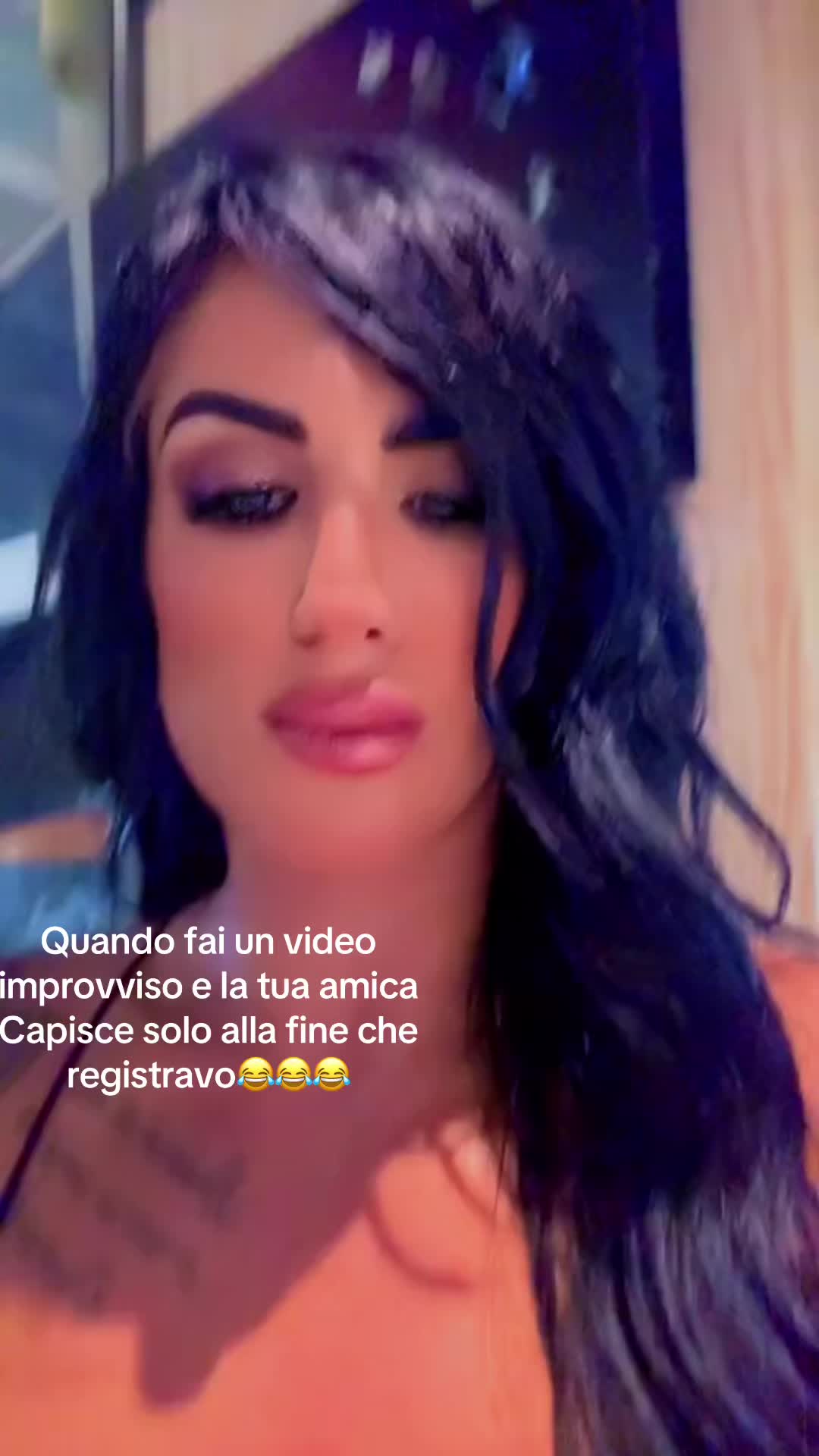 @Leonessa sicula❤️