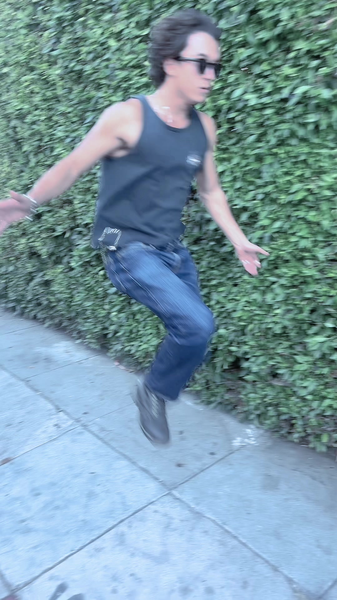 @Kai