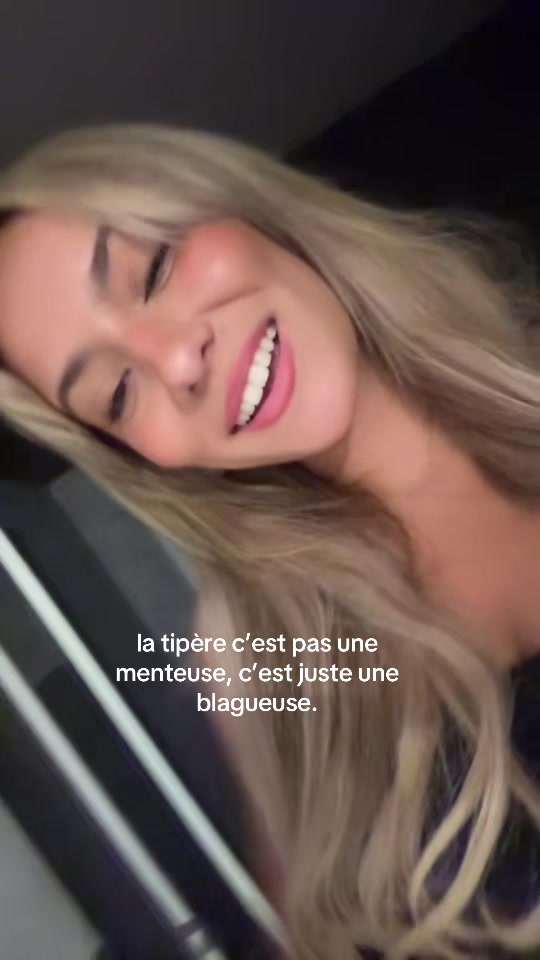 @tallullah