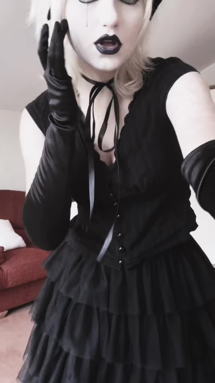 @cesarz