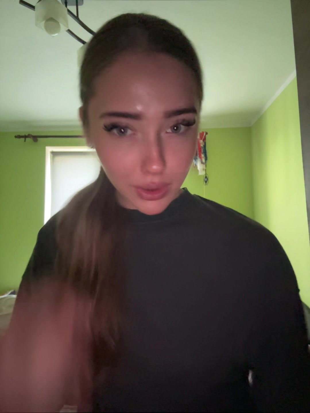 @rokklerks