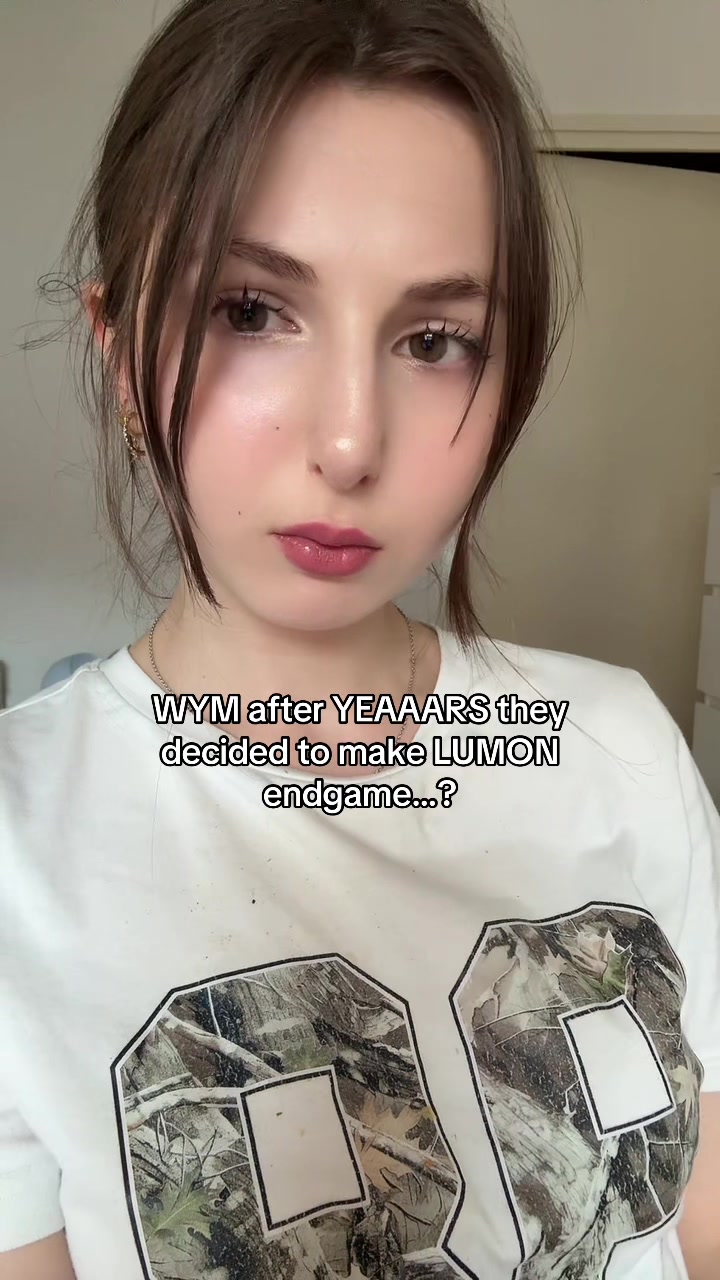 @rya