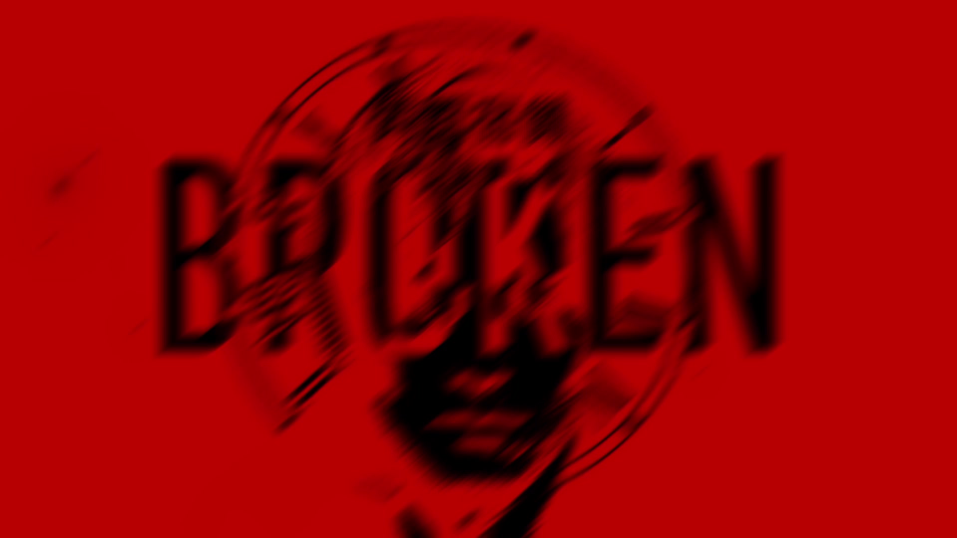 @strm