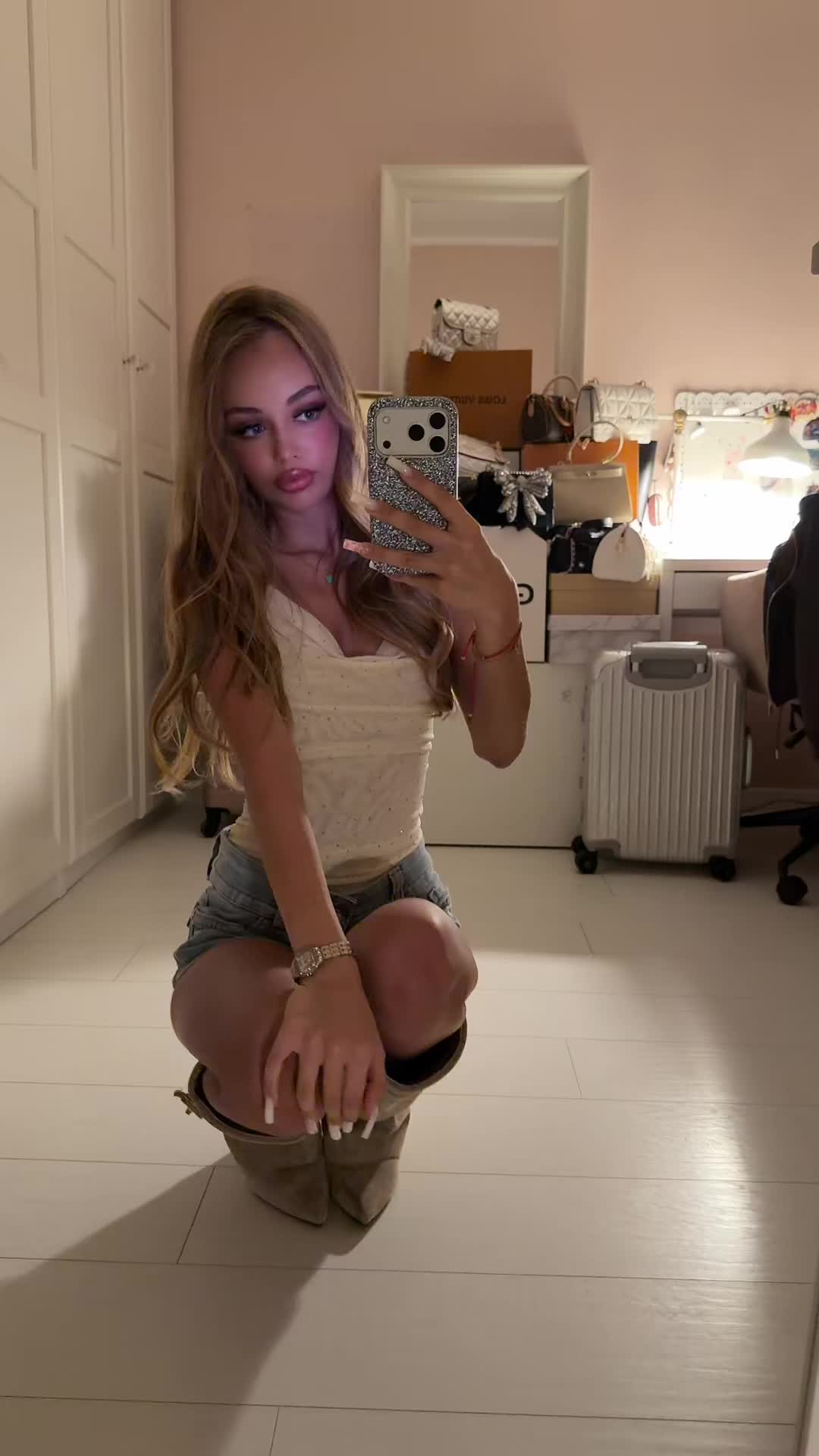 @igisia._m