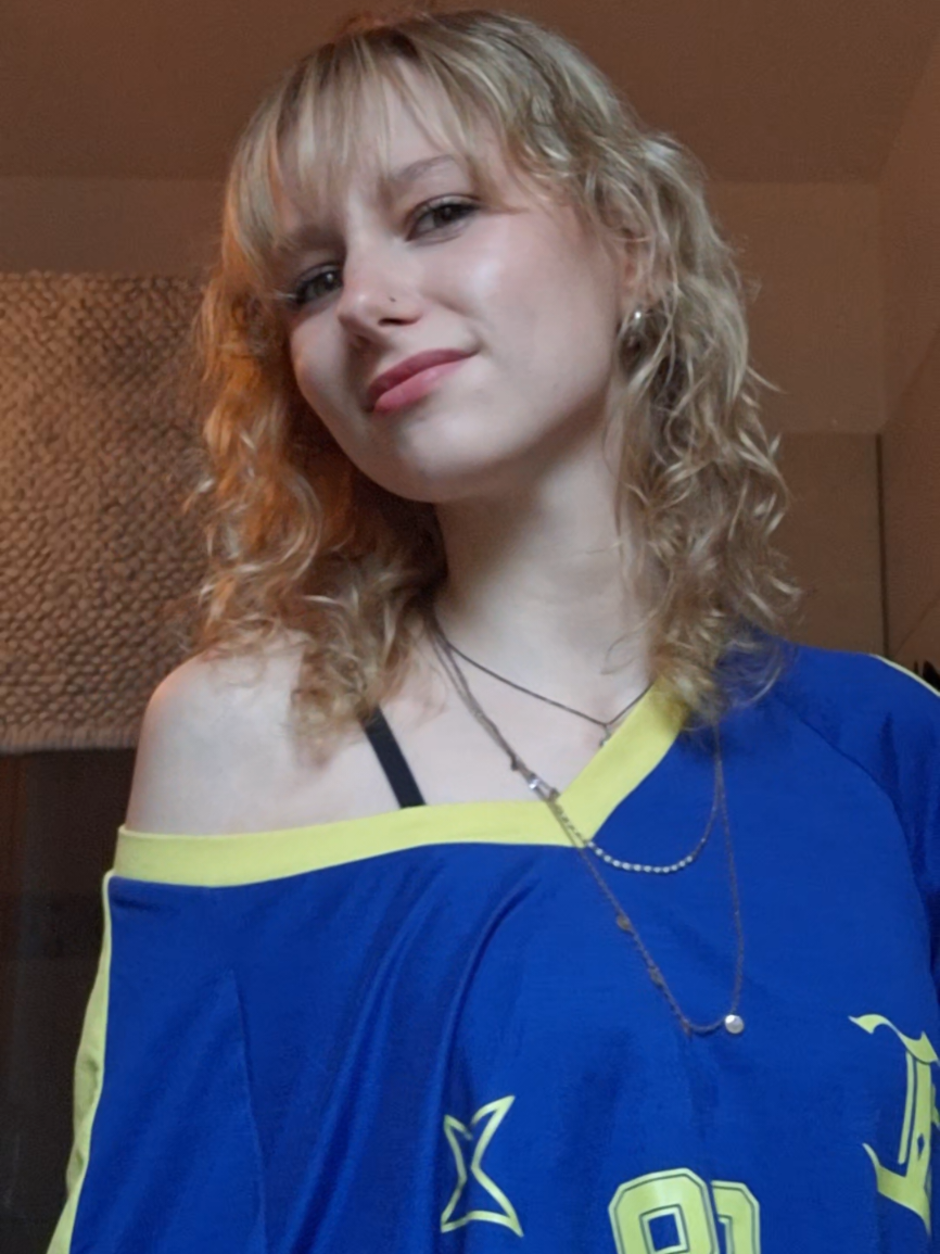 @Lottii 💌