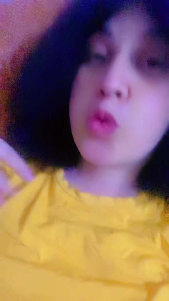 @๐โ๏ธ๐๐๐ฉ๐ข๐งฟ๐๐๐ข๐๐ข๐๐ฅ๐