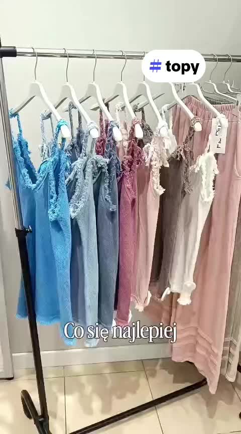 @Piupiu.eu