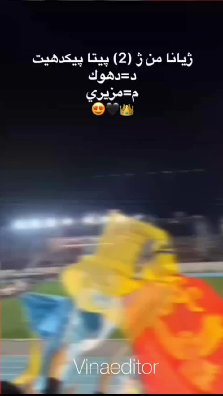 @« ྀིྀི🤍𝐕𝐄𝐄𝐍🤍 ྀིྀི»