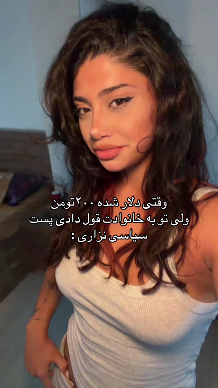 @M