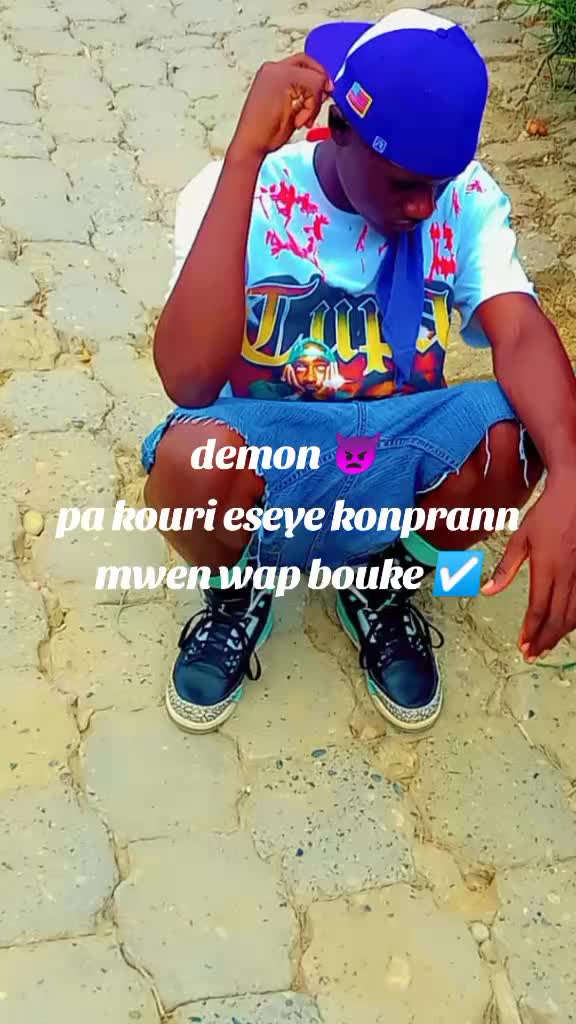 @Djiwens Block mafia