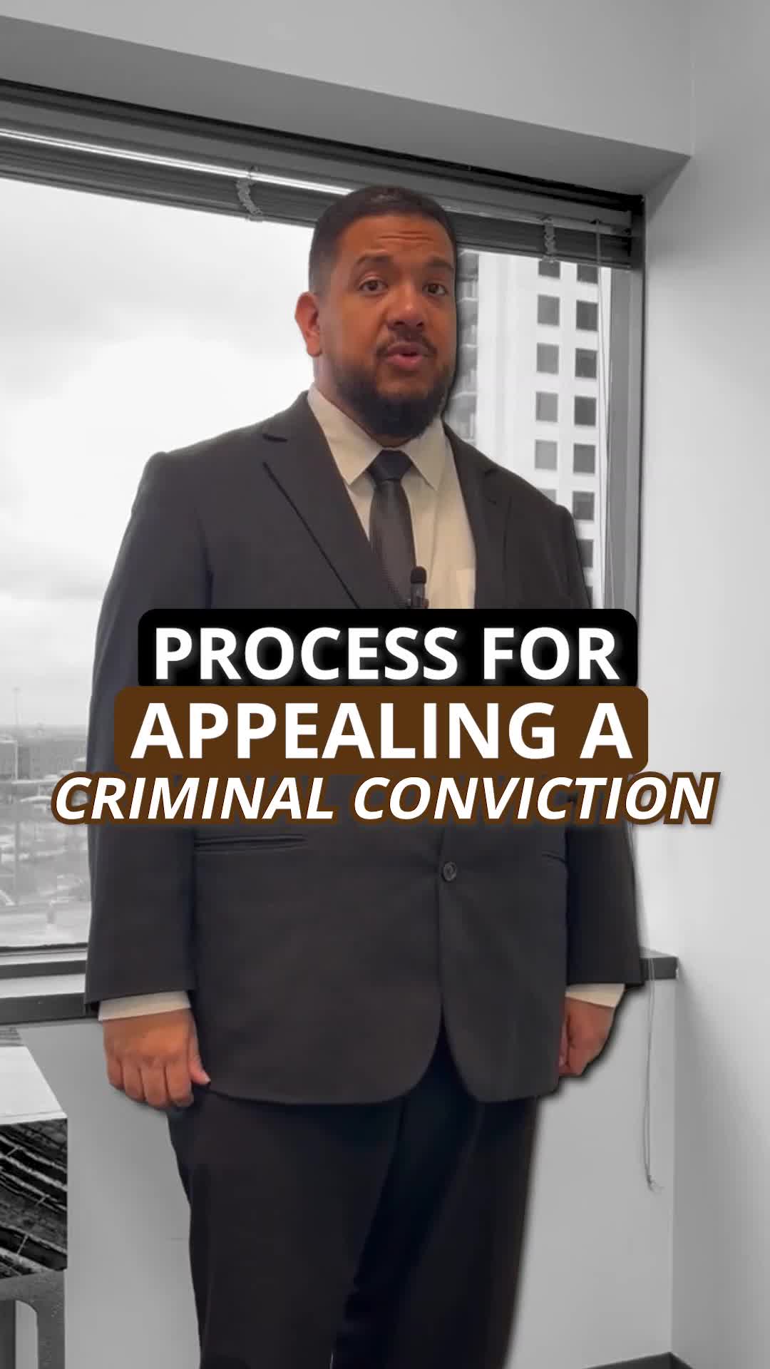 @Ruben Restrepo | DWI Lawyer