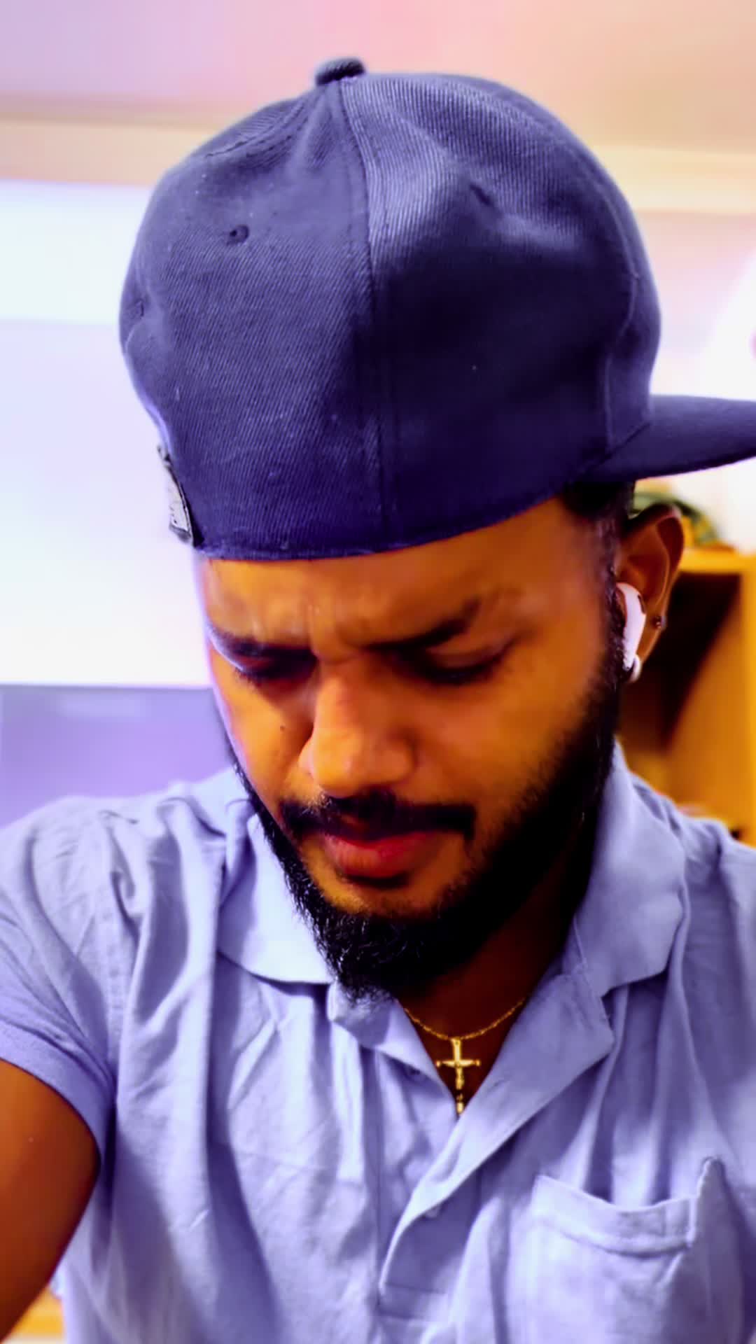 @Kannan 8 🇫🇷