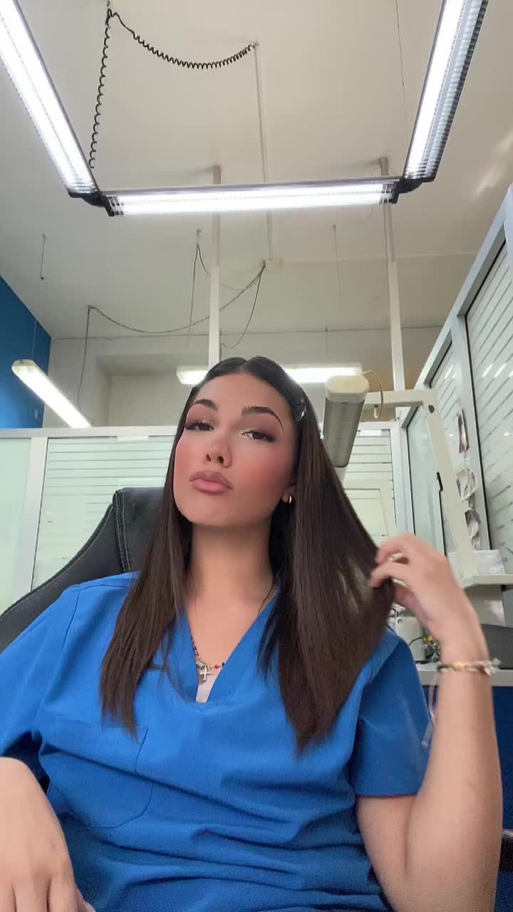 @marika