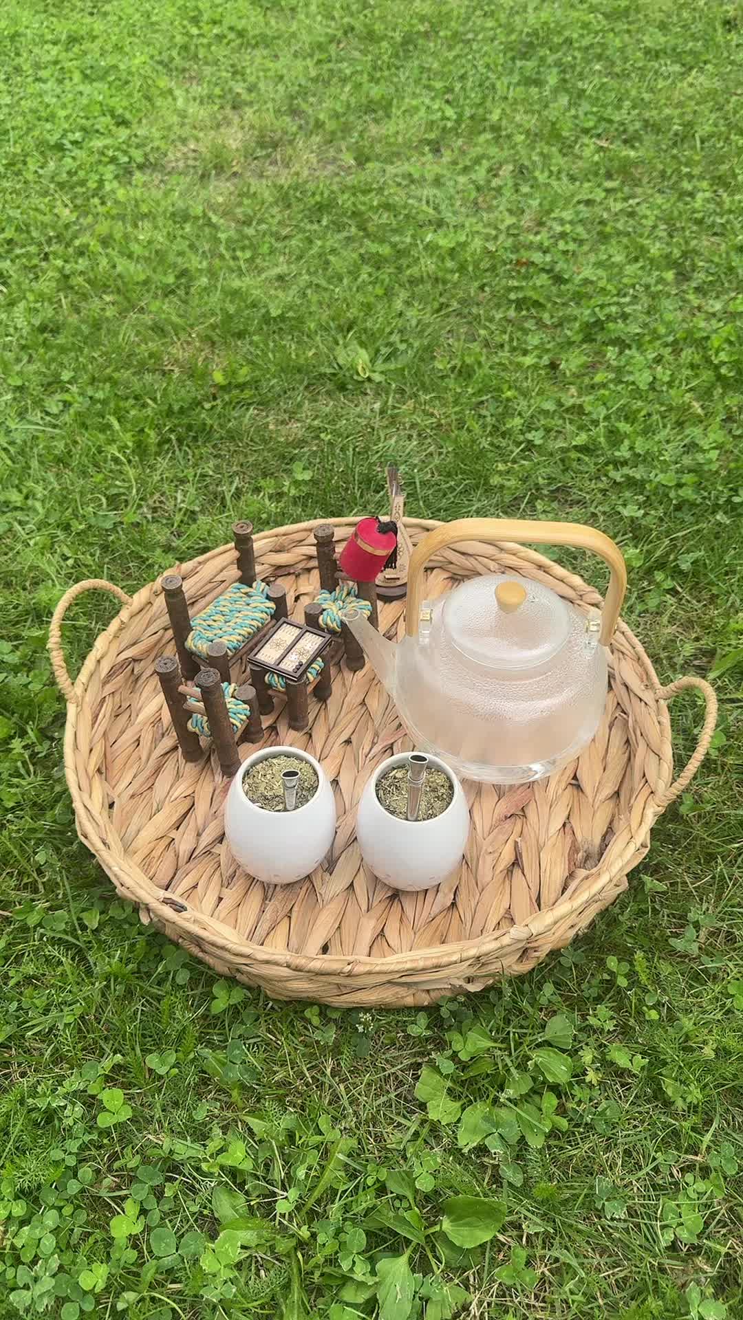 @Maryam&rsquo;s K&uuml;che🎀 مطبخ مريم