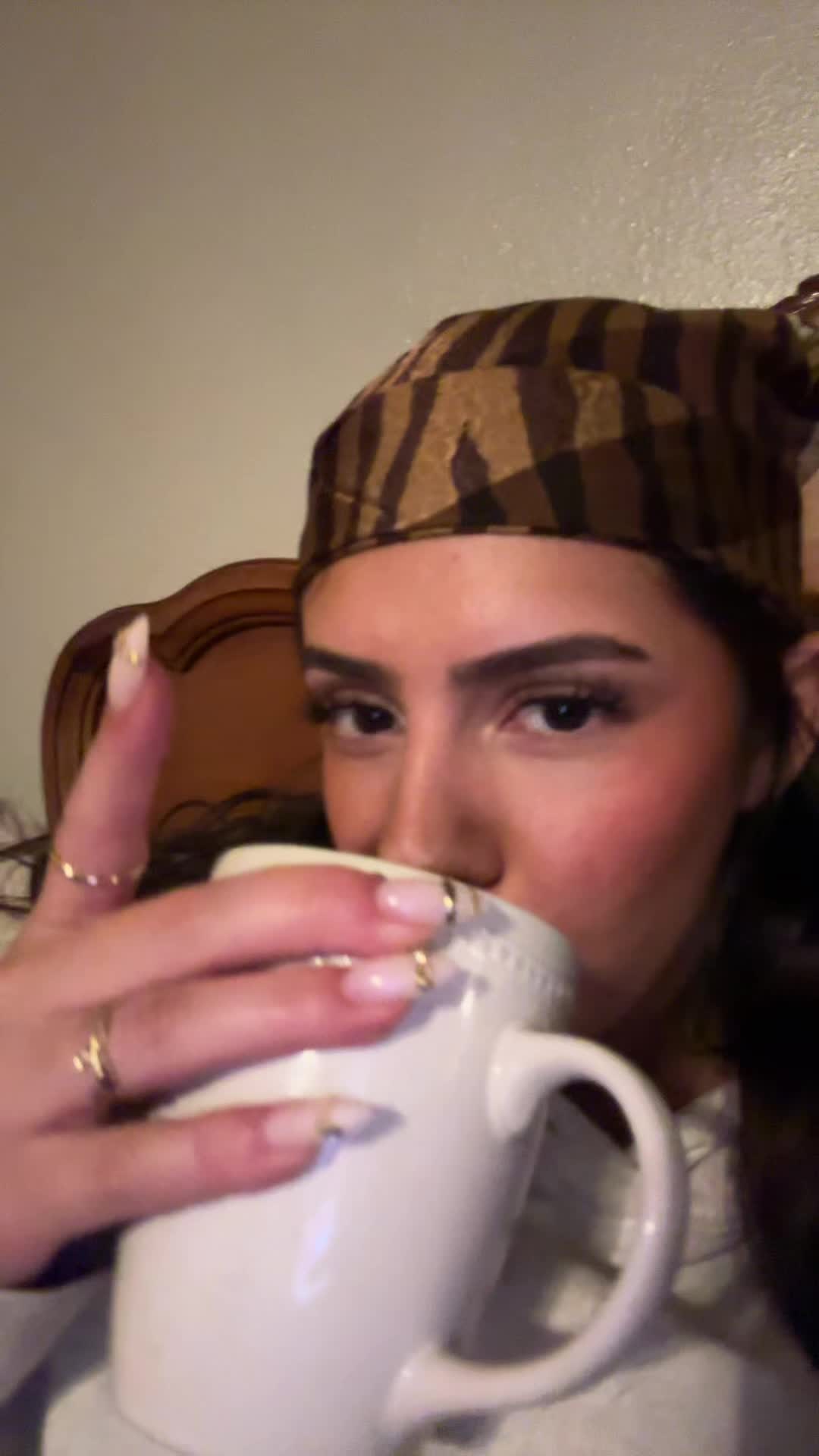 @motionpotion