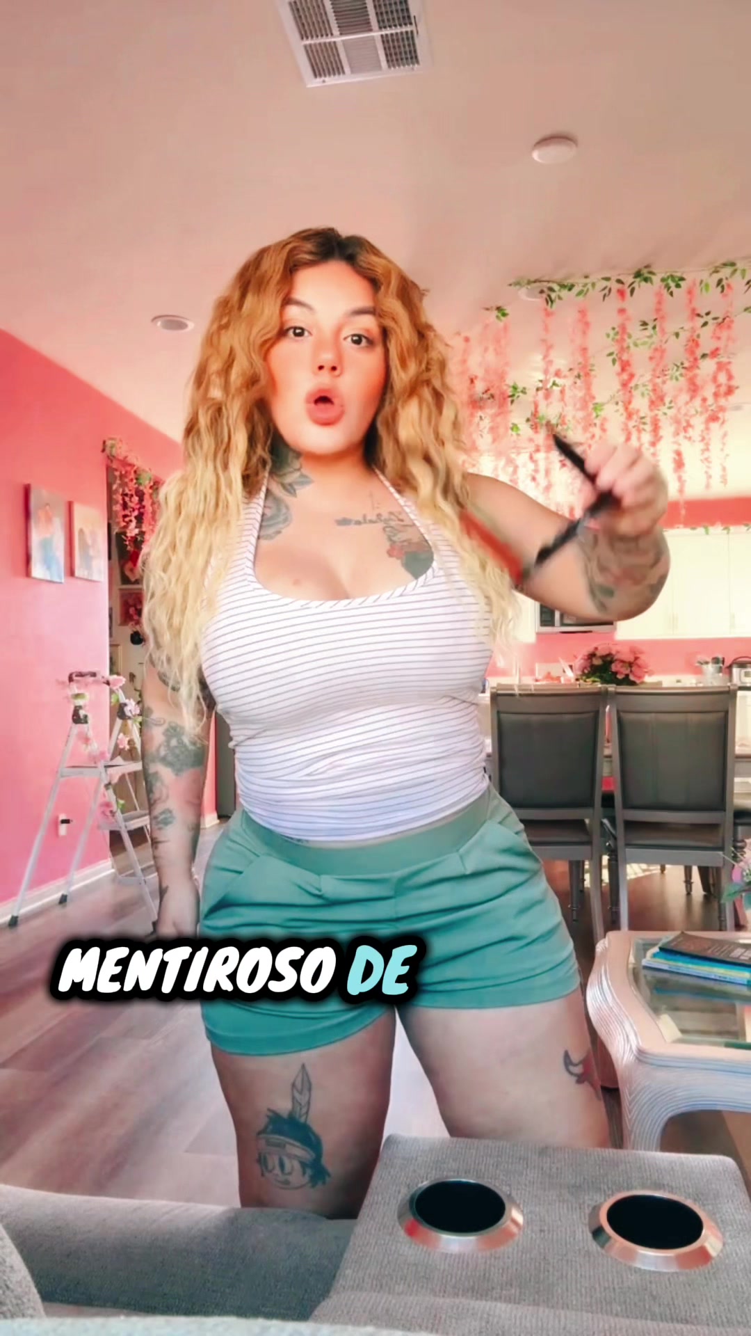 @Yaquipink
